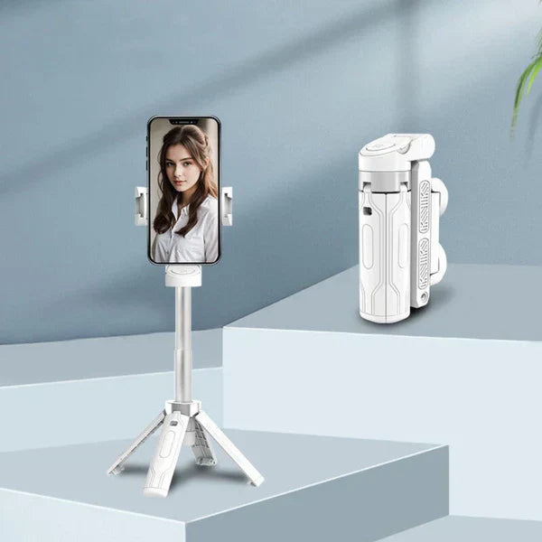 POCKET TRIPOD